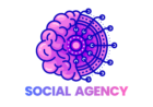 cropped social agency logo.png