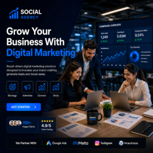 portfolio design